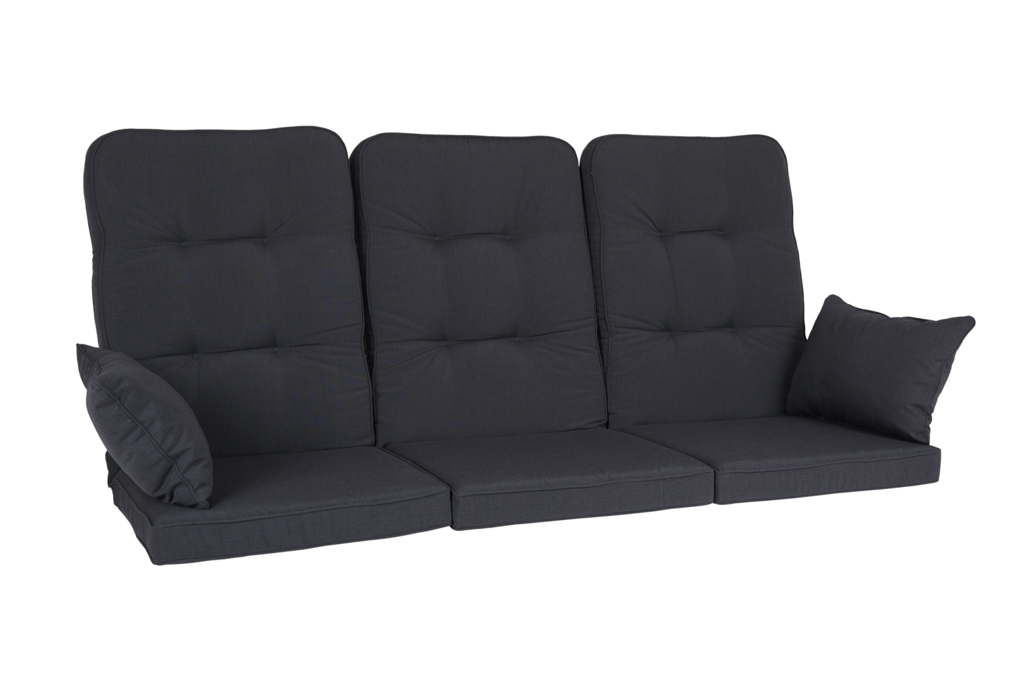 Iduna Hammockdynset