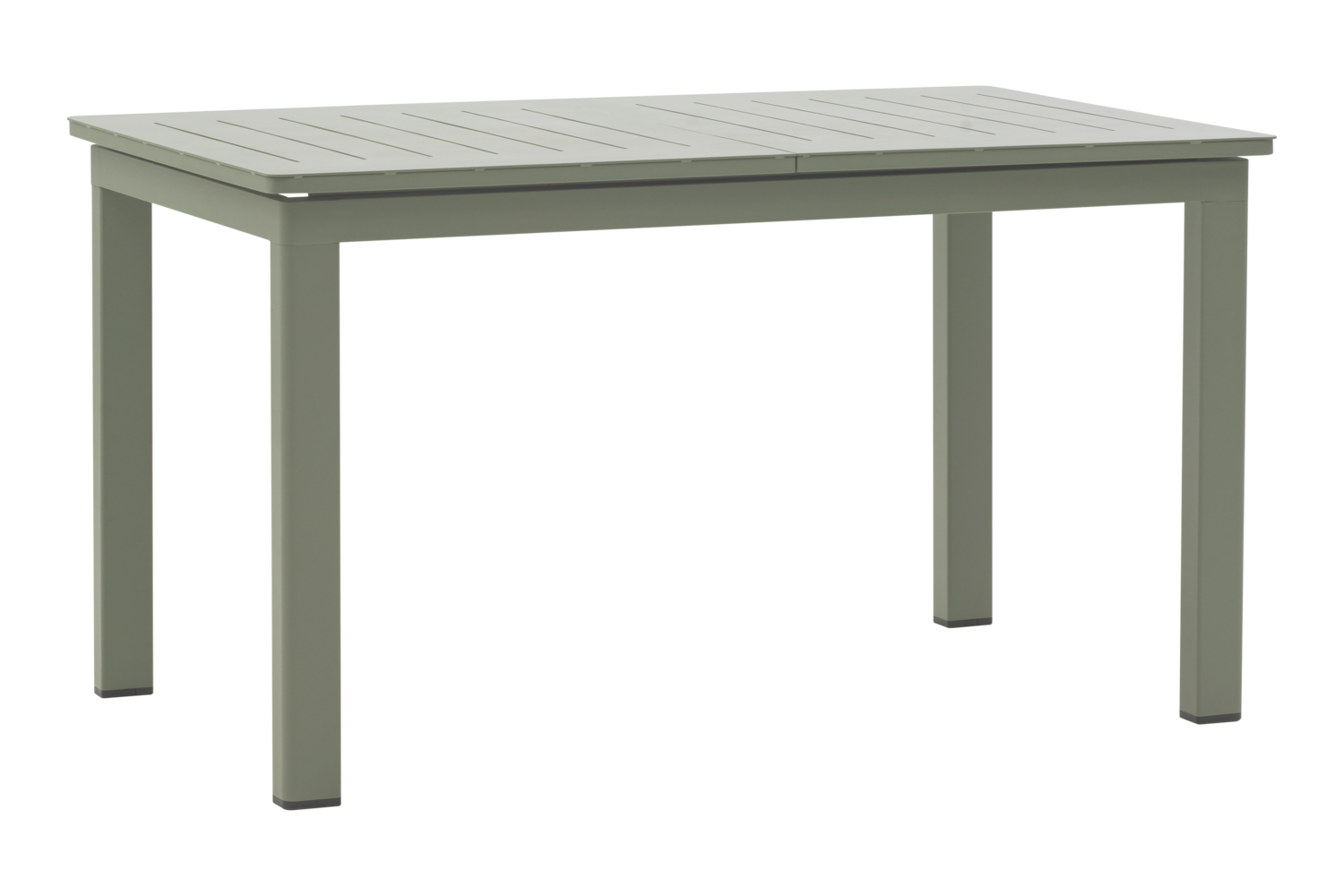 Lomma Small Matbord