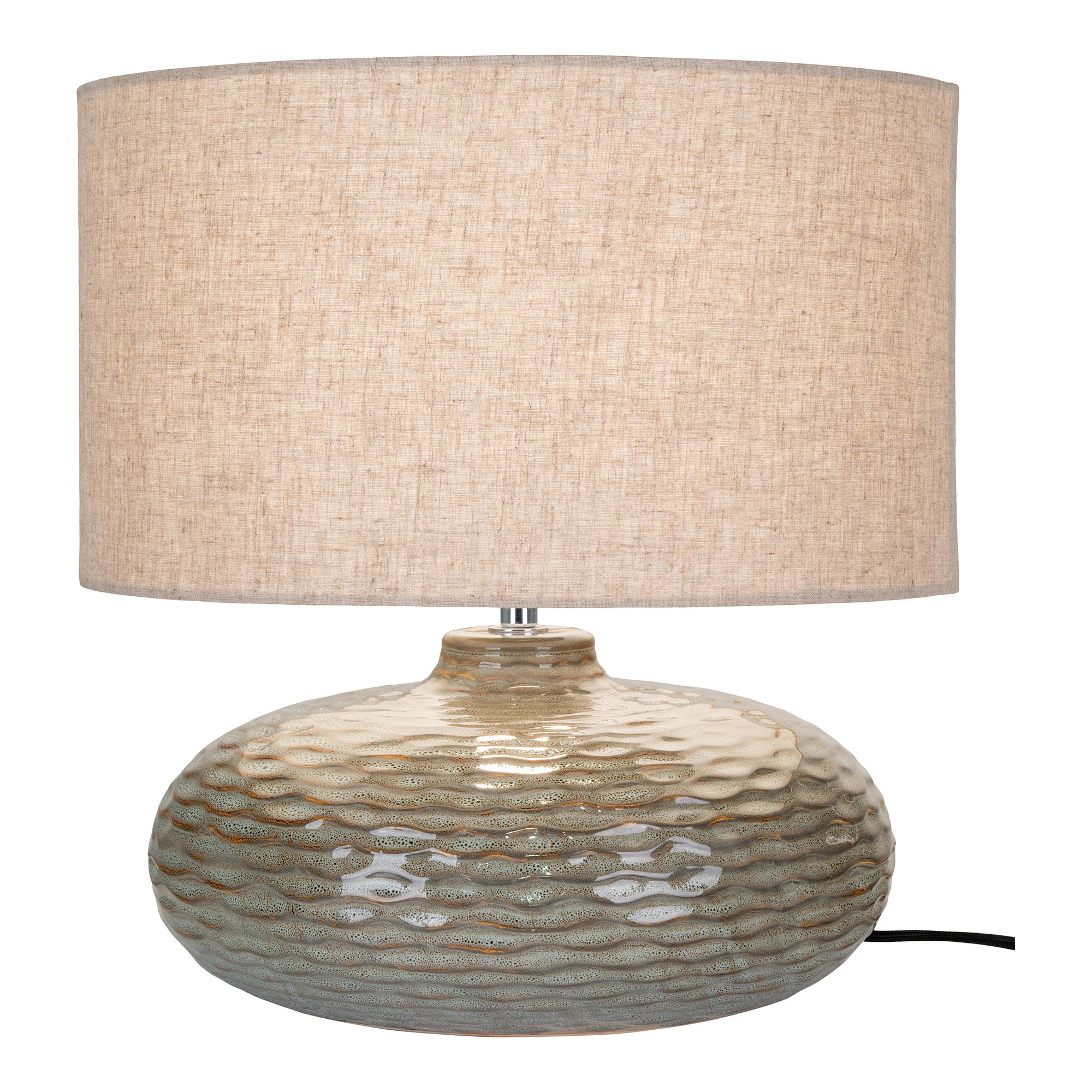 Oldham Bordslampa