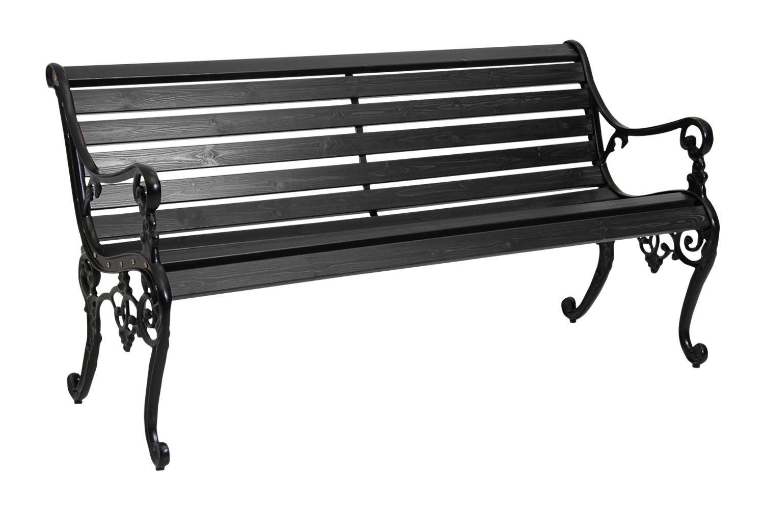 Sandvik Soffa