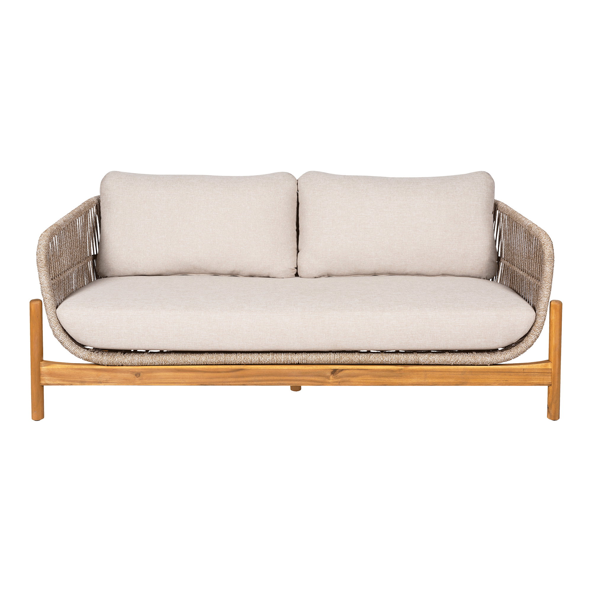 Terracina Loungesoffa