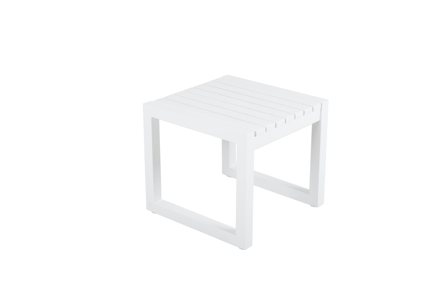 Vevi Sidobord