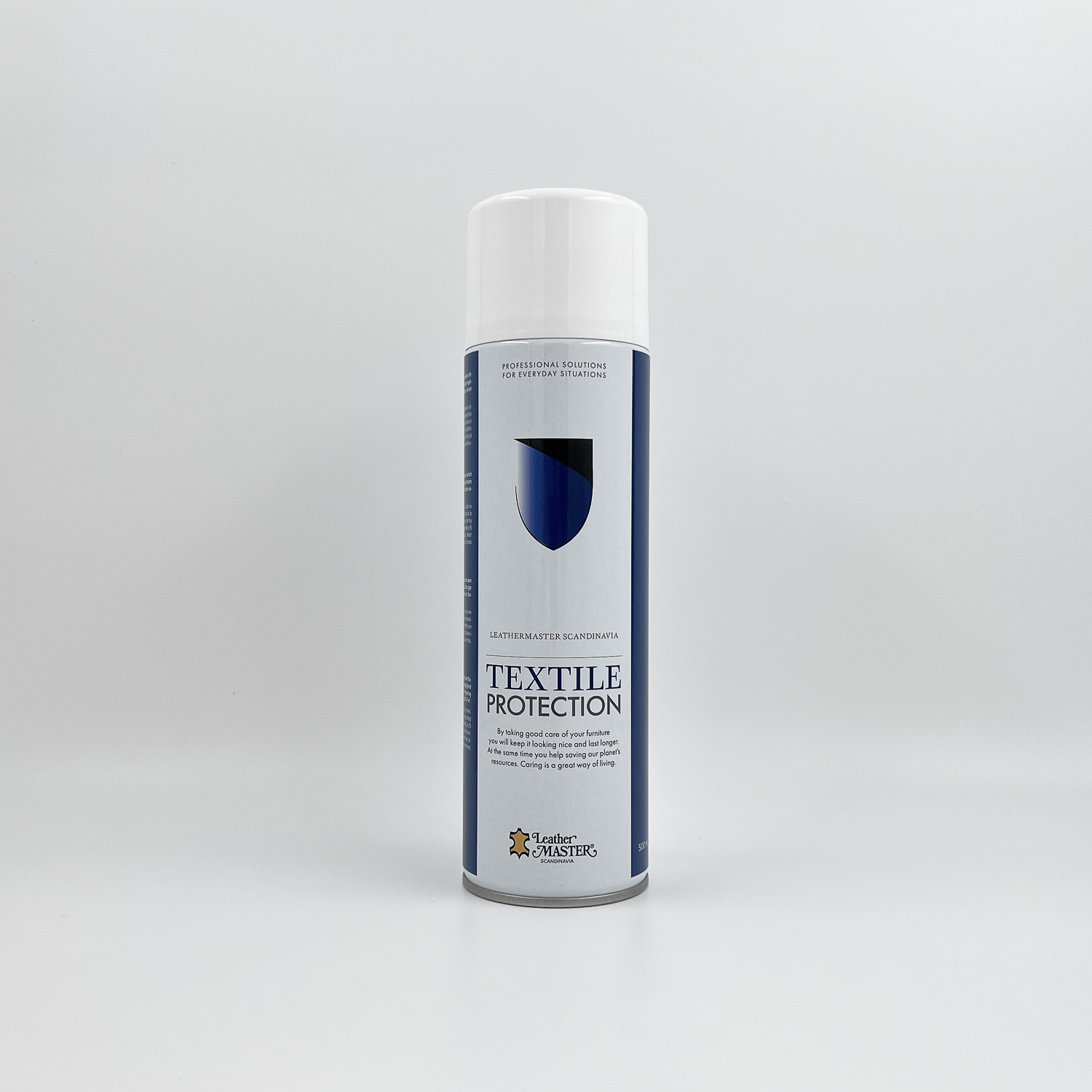 Textile Protection