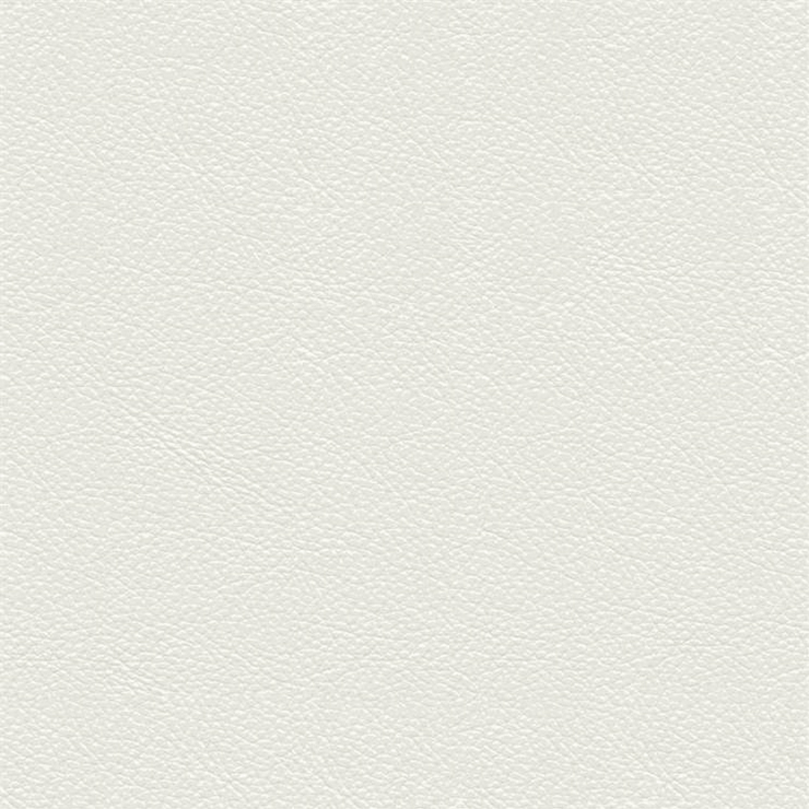 Zero 892534-01 White