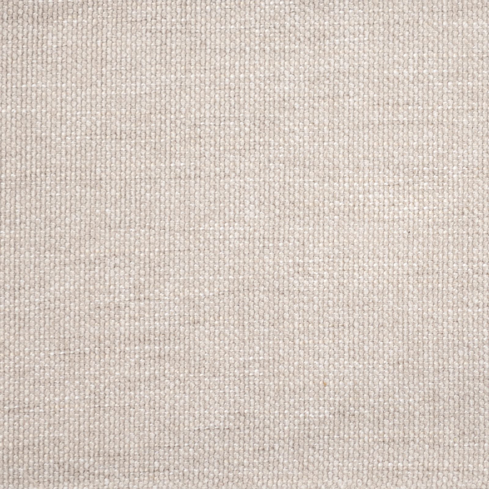 Jones 11267-02 Natural