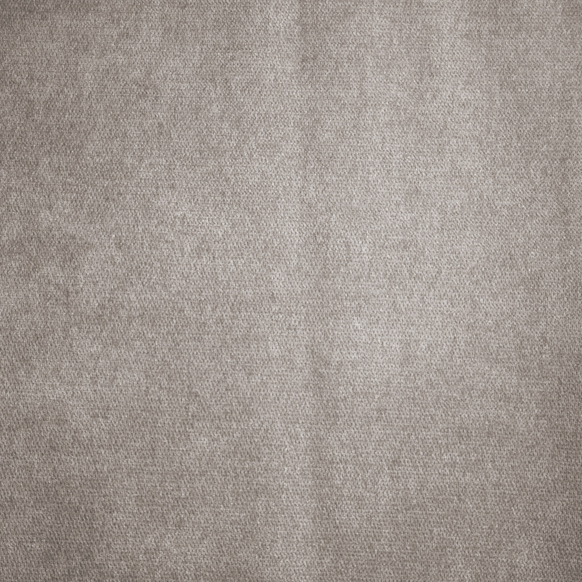 11138-09 Pumice Stone