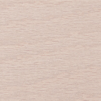 Vitpigmenterad ek 04