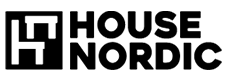 House Nordic
