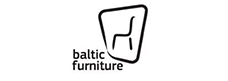 Baltic Furniture