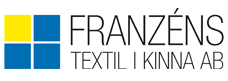Franzéns textil