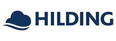 Hilding