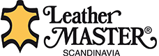 Leathermaster