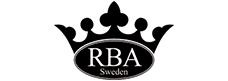 RBA