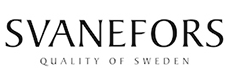 Svanefors