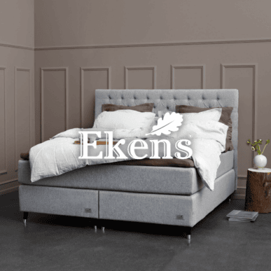 Ekens Essens till kampanjpris