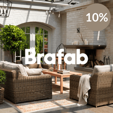 15% rabatt Stressless