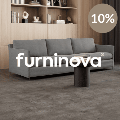 10% rabatt på Petito