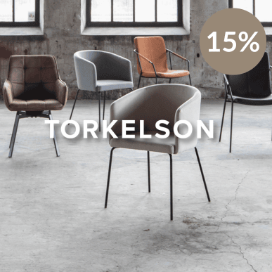 15% rabatt Stressless